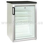 Холодильник Beko ADN 140W BP
